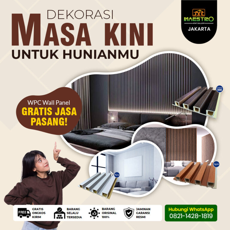 340261807_603458761439436_5133654435287058565_n