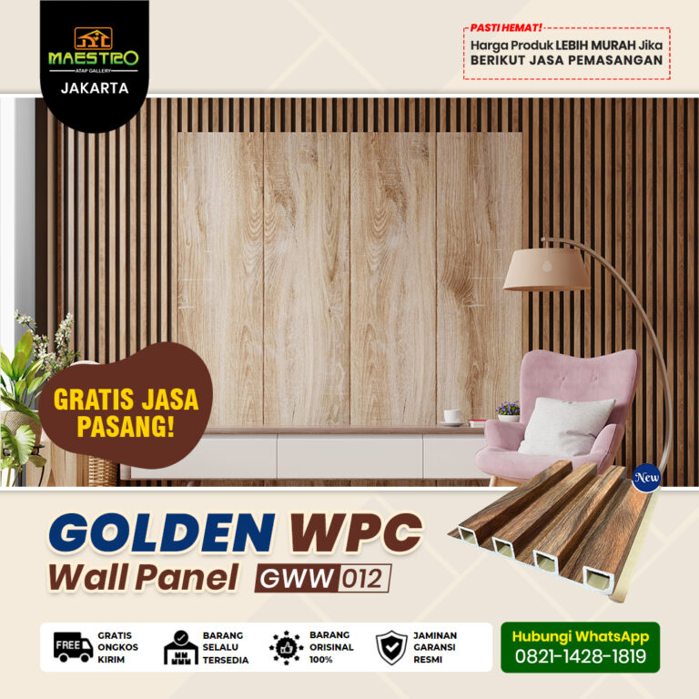 340317559_149229868095032_6343761405881643596_n