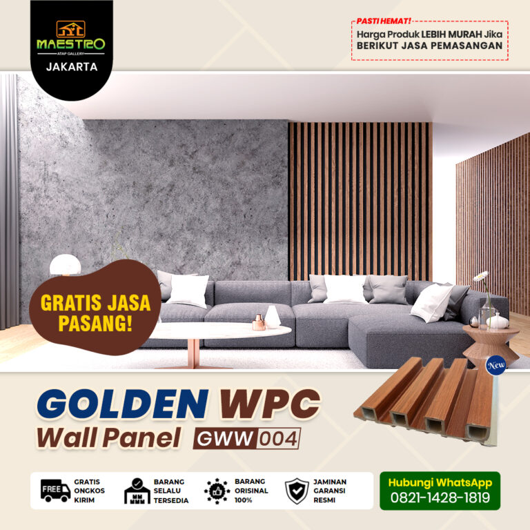 340319620_195164276603926_8189031564800221514_n