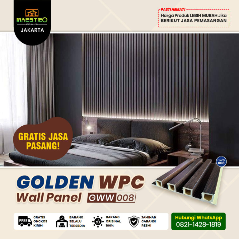 340328230_246326471191038_1720652984980941871_n