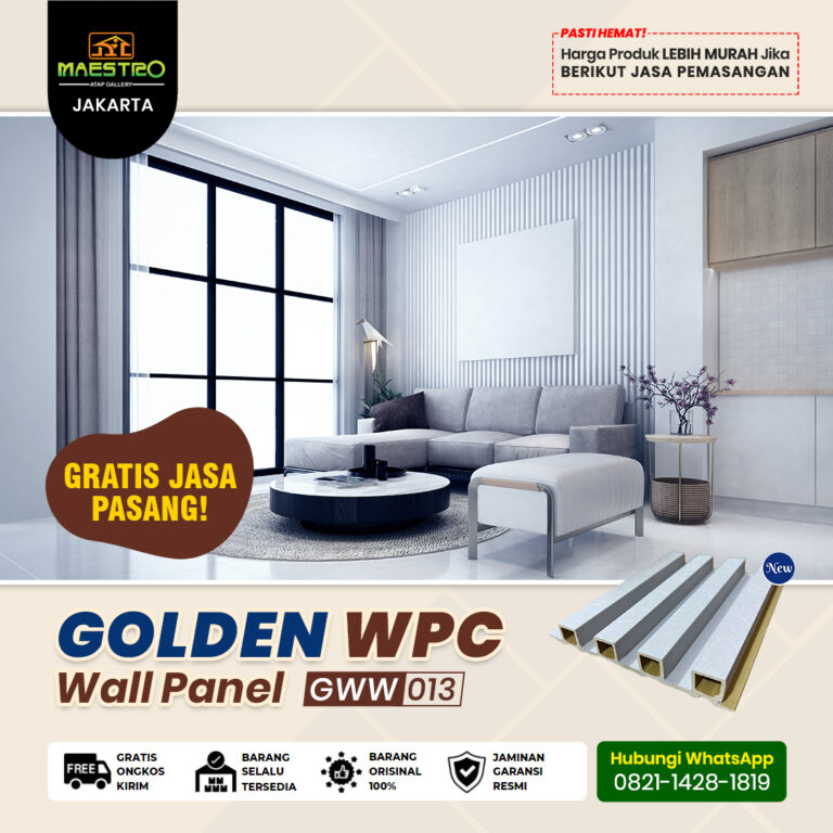 340353318_200037352749615_3009582755418563270_n