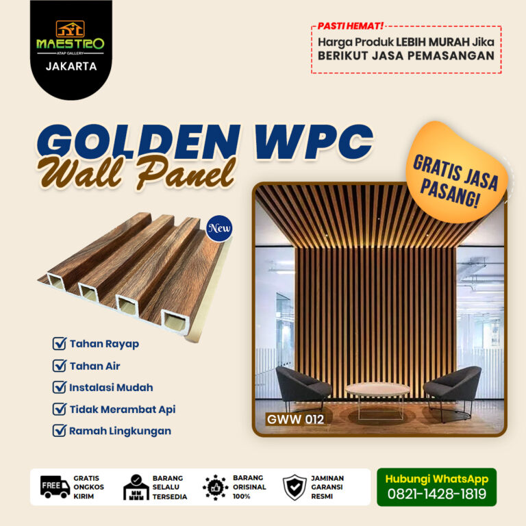 340613959_1953264078340085_2706258283379735668_n