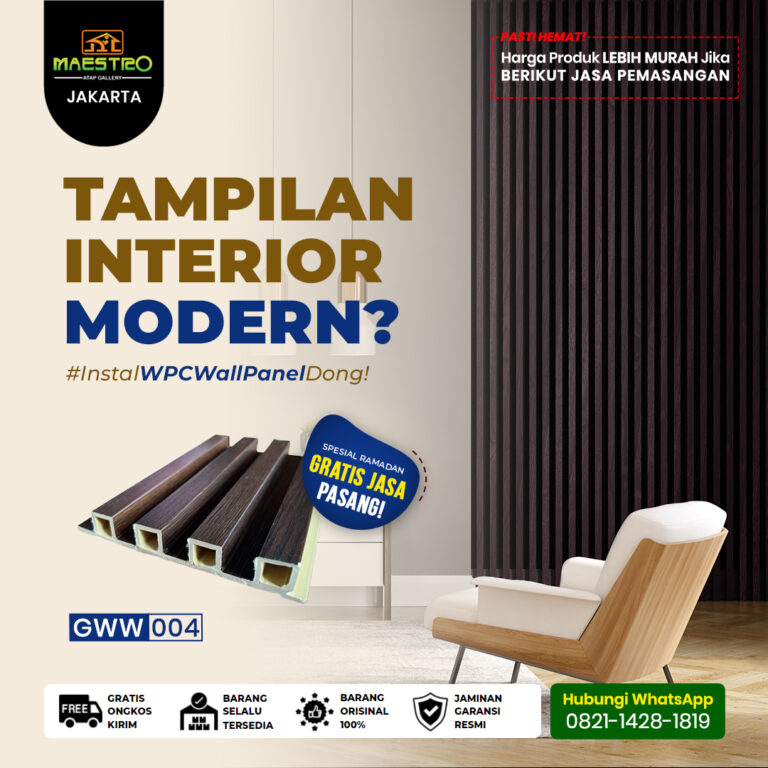 340652174_6093348220751313_8028079428275038872_n