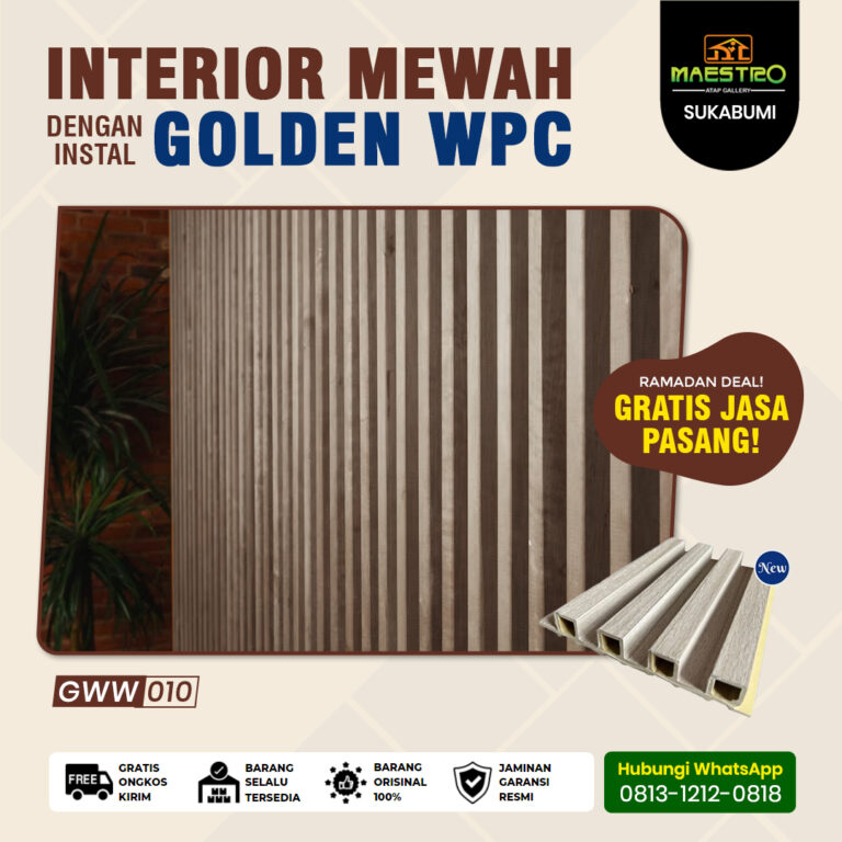 340988383_623234362585744_239304822578130736_n