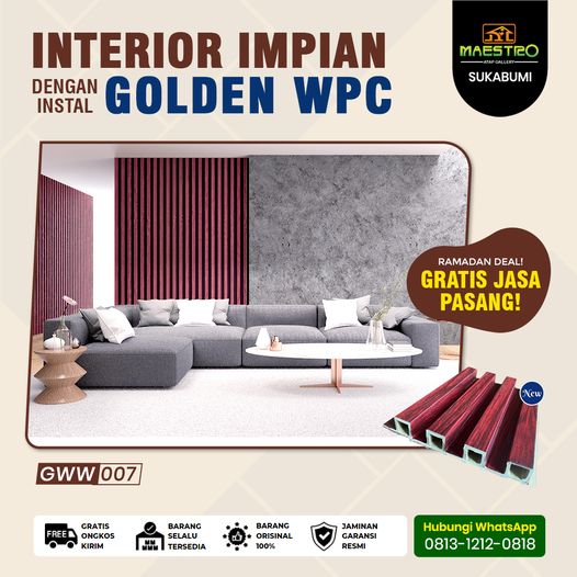 341105628_3443584392630141_552238904300026742_n