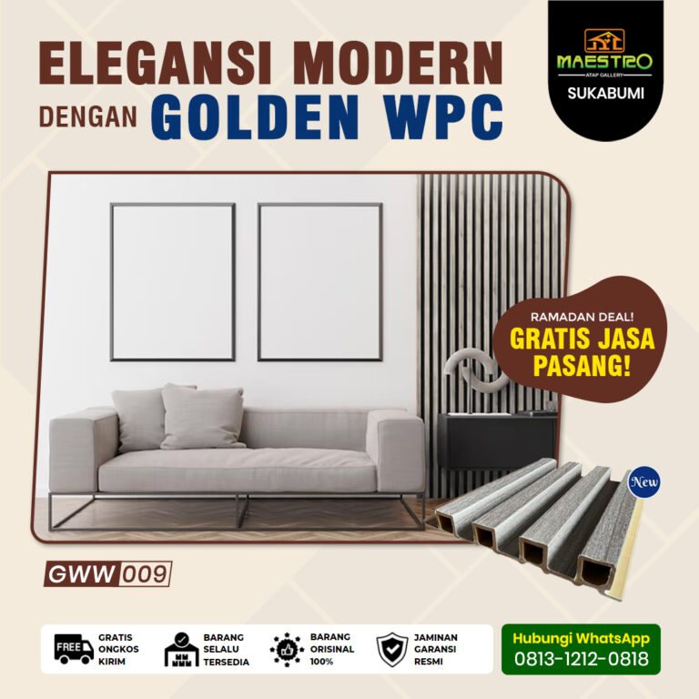 341185987_570608401831679_7397821306661783998_n